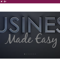Portfolio Thumbnail 1