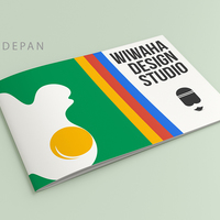 Portfolio Thumbnail 0