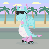 Portfolio Thumbnail 4