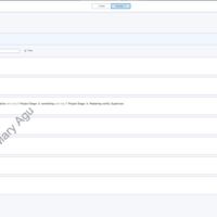 Portfolio Thumbnail 6