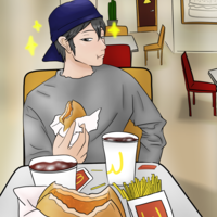 Portfolio Thumbnail 3