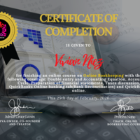 Portfolio Thumbnail 2