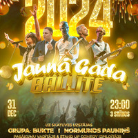 A promotional and ready to print flyer