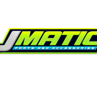 Logo for Motorparts Online Seller