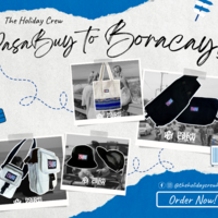 Portfolio Thumbnail 6