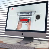 Portfolio Thumbnail 15