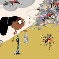 Portfolio Thumbnail 5