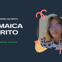 Portfolio Thumbnail 0