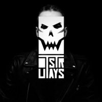 Portfolio Thumbnail 9