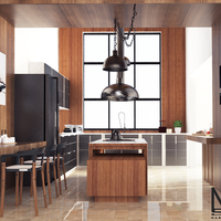 Portfolio Thumbnail 4