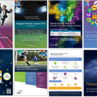 Portfolio Thumbnail 7