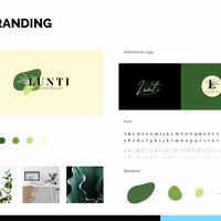 Logo Design