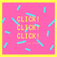 Portfolio Thumbnail 3