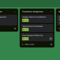 Portfolio Thumbnail 9