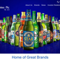 NBPlc Website - Desktop