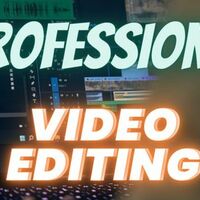Portfolio Thumbnail 19