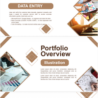 Portfolio Thumbnail 0