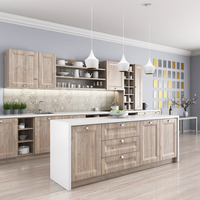 Portfolio Thumbnail 9