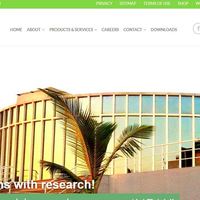 Bulk Agro - SEO & Blogs/Articles