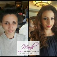 Portfolio Thumbnail 8