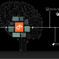 Data-Entry: Product Extraction and  Categorization 
