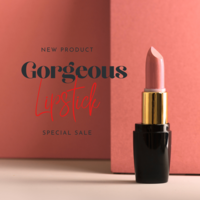 Portfolio Thumbnail 8