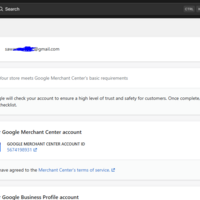 Portfolio Thumbnail 5