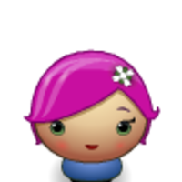 Portfolio Thumbnail 3