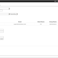 Portfolio Thumbnail 8