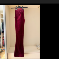 Photo editing in Adobe Lightroom