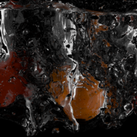 Portfolio Thumbnail 8