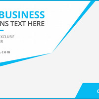 Portfolio Thumbnail 3
