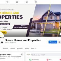 SMM Profile management 1