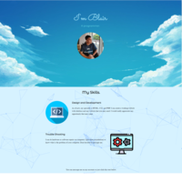 https://blair019.github.io/blair/