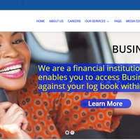 barakacredit.co.ke