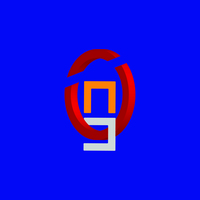 Portfolio Thumbnail 7