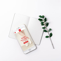 Pic and Pay E-Commerce Website