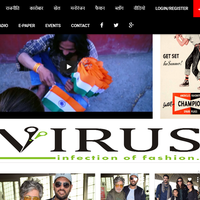 Portfolio Thumbnail 4