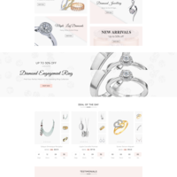 Portfolio Thumbnail 8