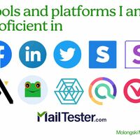 Lead Generation software or tools 