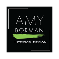 Logo Design - Interior Design