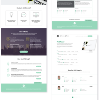 Portfolio Thumbnail 14