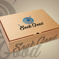 Portfolio Thumbnail 22