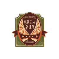 Portfolio Thumbnail 20