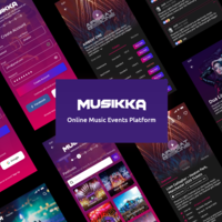 Portfolio Thumbnail 18