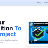 AI website Development with lovable ai