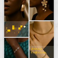 Portfolio Thumbnail 10