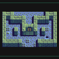 Portfolio Thumbnail 15