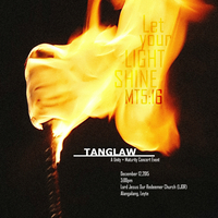 Portfolio Thumbnail 7