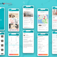 Portfolio Thumbnail 28